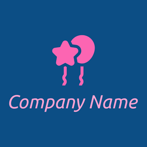 咪咕视频 - 官方视频平台 - 在线观看影视、体育高清内容-咪咕-让今天更有趣_咪咕体育直播